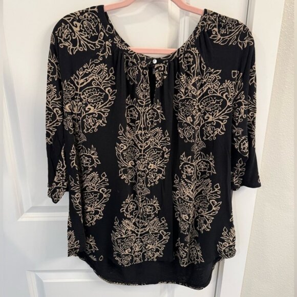 Tops - Women’s top